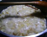 Foto del paso 7 de la receta: Mermelada de peras