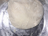 Pan de Hamburguesas