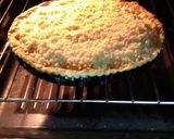 Foto del paso 6 de la receta: Kuchen de damasco