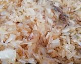 Une image de l'étape 3 de Riz pilaf 🍚.