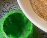 Une image de l'étape 3 de 👑GALETTE DES ROIS 🤴🥄RECETTE FACILE🪔.