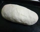 Foto del paso 6 de la receta: Pan casero con semillas