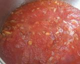 Foto del paso 3 de la receta: Pollo en salsa de Cola-Cola