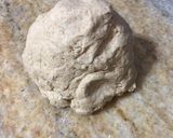 Foto del paso 4 de la receta: Pancitos integrales saborizados/ queso- cebolla