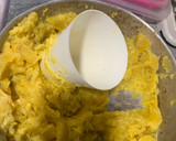 Foto del paso 3 de la receta: Pastelón de plátano maduro con carne molida