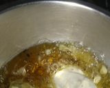 सोया चाप कटलेट (soya chaap cutlet recipe in Hindi) रेसिपी चरण 4 फोटो
