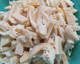 Foto del paso 6 de la receta: Cazuela O Guiso de mondongo