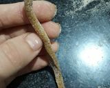 Foto del paso 4 de la receta: Fideos integrales con legumbres