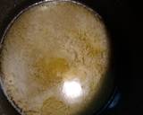 Twilight Flatbread recipe step 4 photo