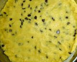 Foto del paso 3 de la receta: TORTA GALLETA, RELLENA