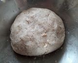 Isler gluténmentesen recept fázis 1 fotója