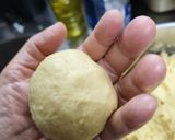 Foto del paso 8 de la receta: Pan de sopa