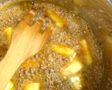 Foto del paso 4 de la receta: Caramelo tipo toffee