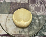 Foto del paso 4 de la receta: Panquemados