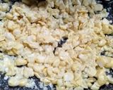 Foto langkah ke 4 dari resep Bakwan Jagung #18.