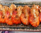 Hình bước làm 1 của món Mâm cơm gia đình #5