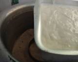 Vanilla Sponge Cake -1 Without Oven recipe step 5 photo