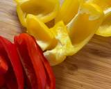Ragu recipe step 7 photo