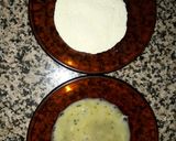 Foto del paso 3 de la receta: Milanesas de calabaza cremosas sin gluten VEGETARIANAS o VEGAN