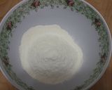 Pas rețetă Moffolette siciliane 1 fotografie