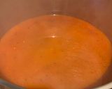 Bajai halászlé 🐟🌶 recept fázis 3 fotója