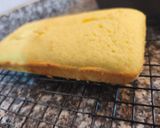 Foto del paso 5 de la receta: Budín de Limón