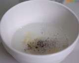 A picture of step 3 of Simple Boiled Crab.