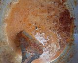 शाही मटर मखाना (shahi matar makhana recipe in Hindi) रेसिपी चरण 4 फोटो