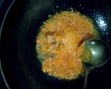 Foto langkah ke 1 dari resep Gulai sayur nangka.