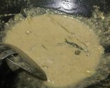 Foto langkah ke 3 dari resep Ayam singgang.