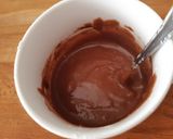 Foto del paso 3 de la receta Brownie chocolate