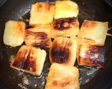 Foto langkah ke 3 dari resep Colenak.