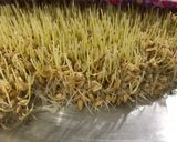 عکس مرحله 4 از دستور سمنو