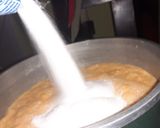 Foto del paso 1 de la receta: Mermelada de mandarinas