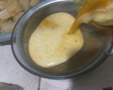 Foto langkah ke 1 dari resep Gulai Kikil Tahu.
