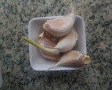Foto del paso 2 de la receta: Cuarto de pollo asado      36