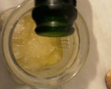 Foto del paso 5 de la receta: Sangría de cava