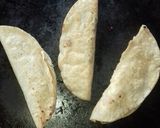 Foto del paso 2 de la receta: Deshebrada para quesadillas