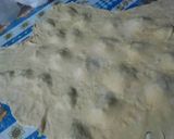 Foto del paso 4 de la receta: Relleno para ravioles de carne