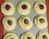Foto del paso 5 de la receta: Facturas fáciles 😋