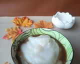 Foto langkah ke 4 dari resep Jenang Sum Sum.