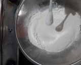 ટેસ્ટી સમોસા (Samosa Recipe in Gujarati) રેસીપી સ્ટેપ2ફોટો