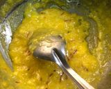 A picture of step 8 of Cham Cham Recipe.