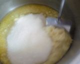 A picture of step 8 of Gulati hyderabad ke speciality.