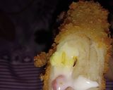Foto langkah ke 10 dari resep Risoles mayo simple.