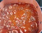 Foto del paso 6 de la receta: Guiso de lentejas y bondiola