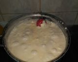 Foto del paso 1 de la receta: Arroz con palmito