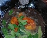 Foto langkah ke 6 dari resep Ayam Goreng Rempah.