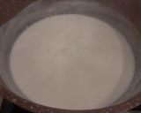 Foto del passaggio 1 della ricetta Zeppole di San Giuseppe (siciliane)