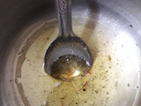 मालपुआ (malpua recipe in Hindi)
